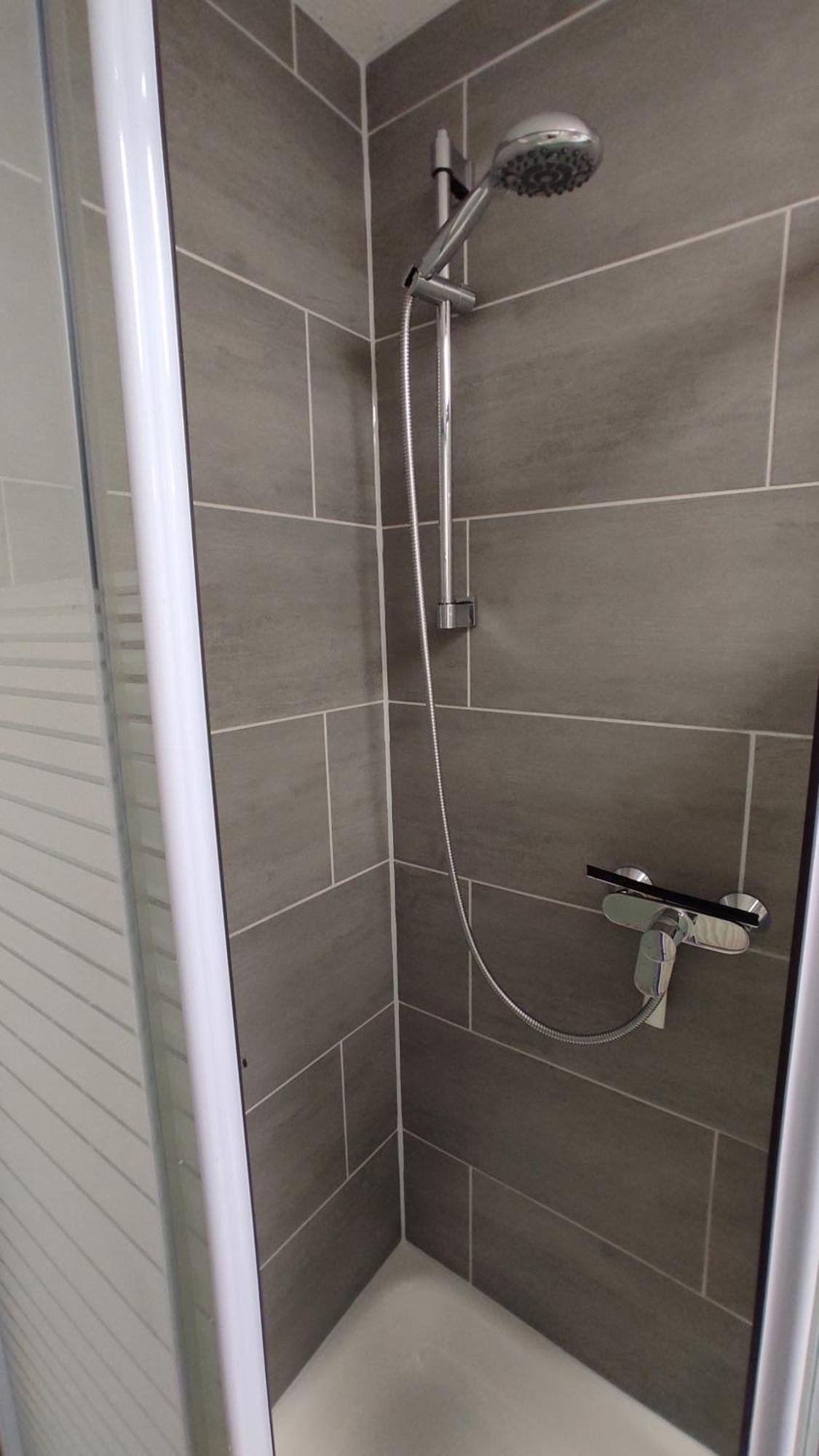 Friesenstube Apartment Schweiburg Bagian luar foto