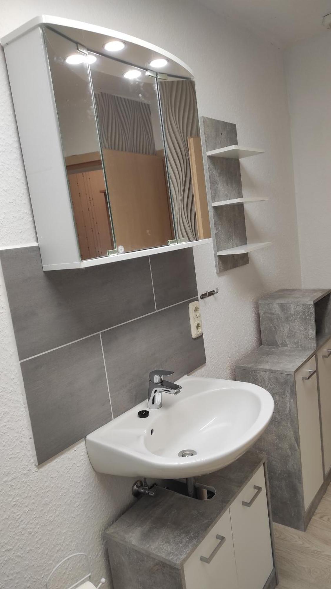 Friesenstube Apartment Schweiburg Bagian luar foto